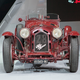 Illustration for article titled The Race Cars And Track Toys Of The New York International Auto Show